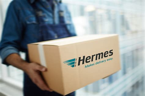 hermes parcel shop crawley|parcel shops online booking.